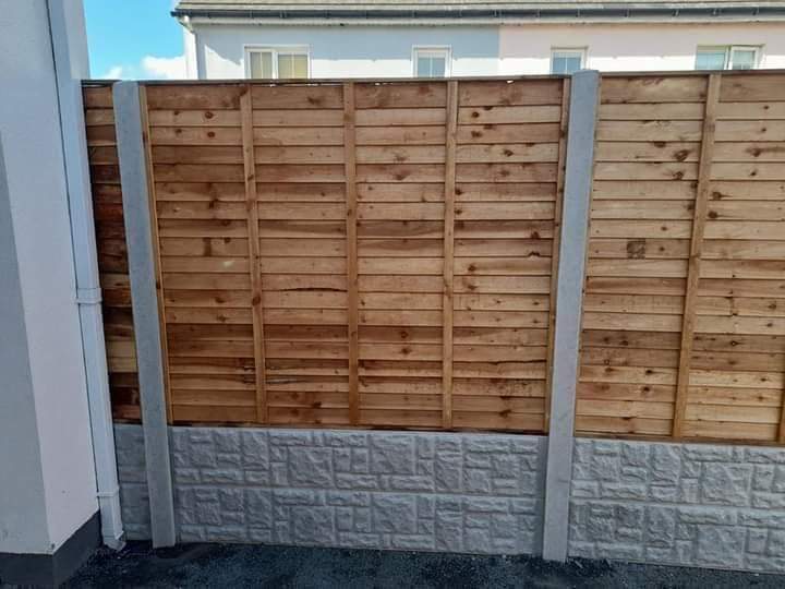 Driveways and Restoration in London